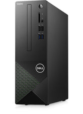 Computadora Dell Vostro 3710 - Intel Core i5-12400 - 8GB - 1TB - Windows 11 Home